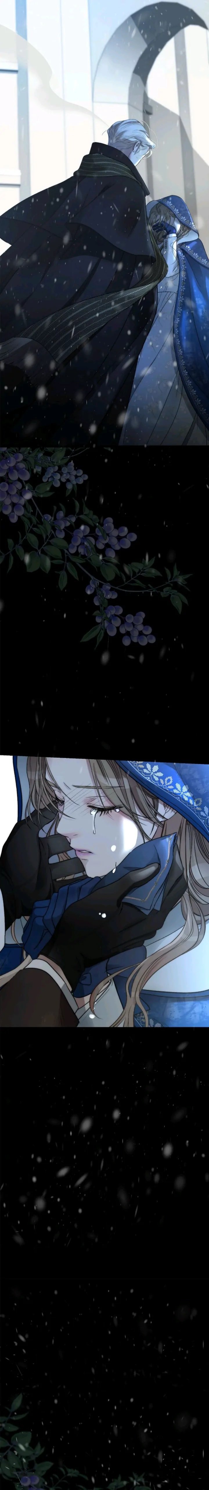 The Problematic Prince, Chapter 57 image 15